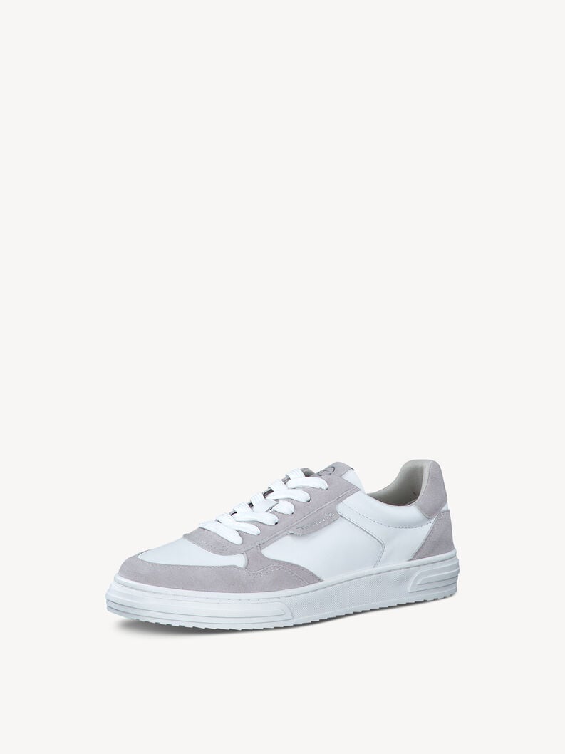 sneaker - grigio 1-23617-42-204 compra tamaris sneakers online