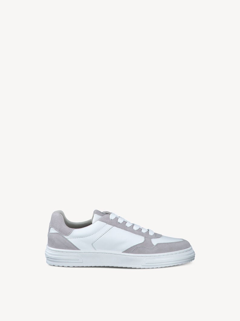 sneaker - grigio 1-23617-42-204 compra tamaris sneakers online