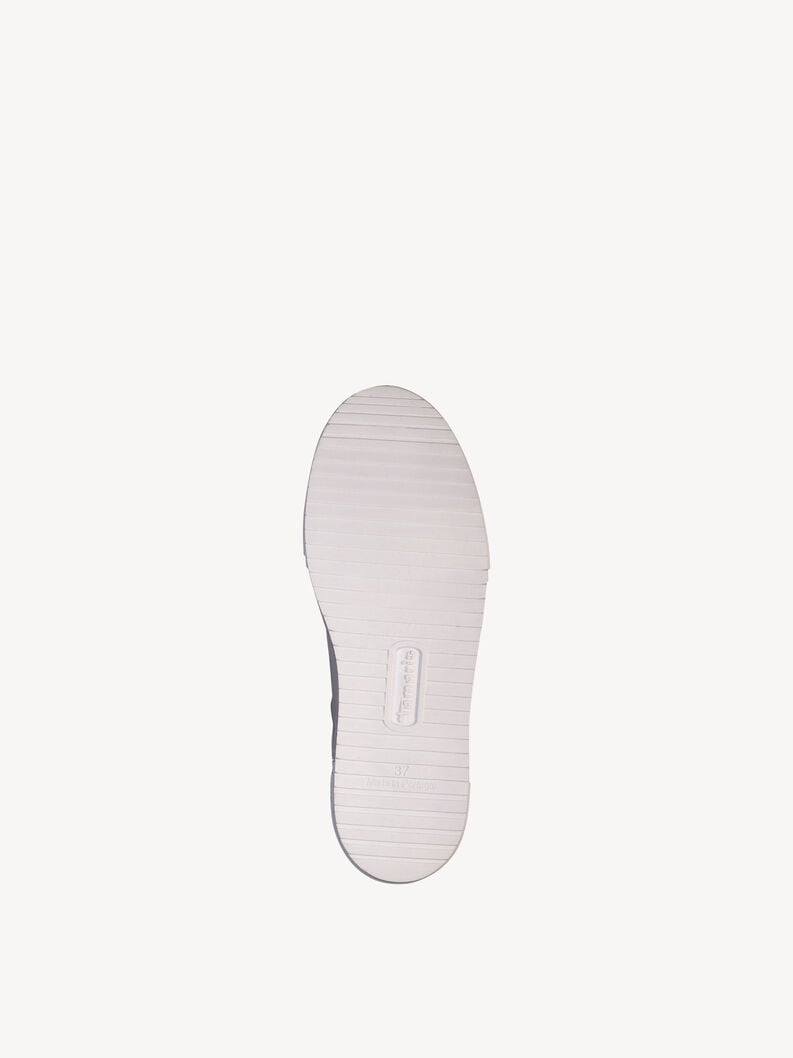 sneaker - grigio 1-23617-42-204 compra tamaris sneakers online