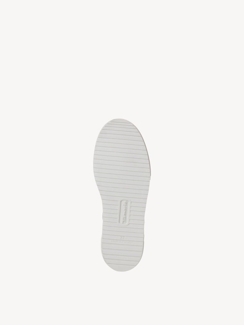 sneaker giallo 1-23617-42-600 compra tamaris sneakers online