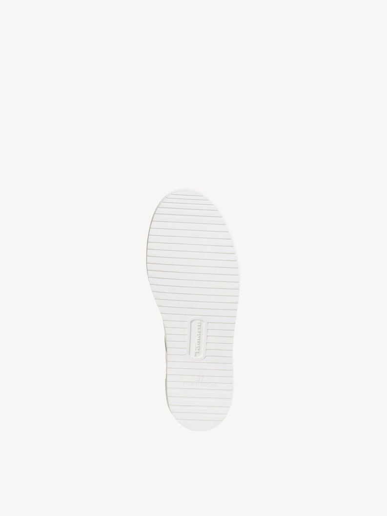 sneaker metallizzato 1-23617-42-941 compra tamaris sneakers online