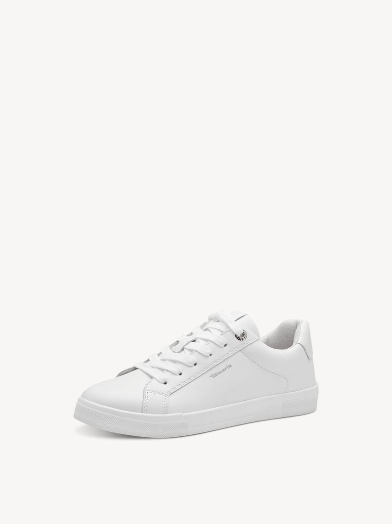 sneaker - bianco 1-23622-42-146 compra tamaris sneakers online