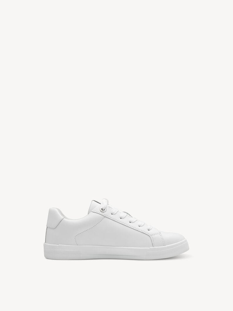 sneaker - bianco 1-23622-42-146 compra tamaris sneakers online