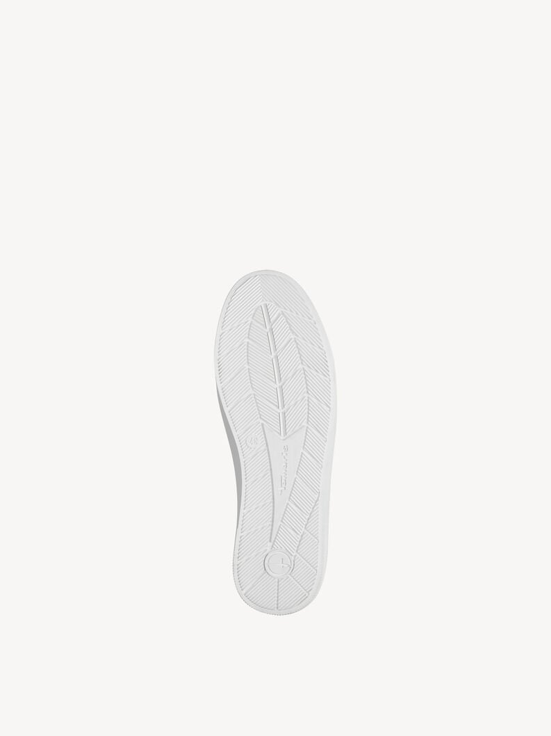 sneaker - bianco 1-23622-42-146 compra tamaris sneakers online
