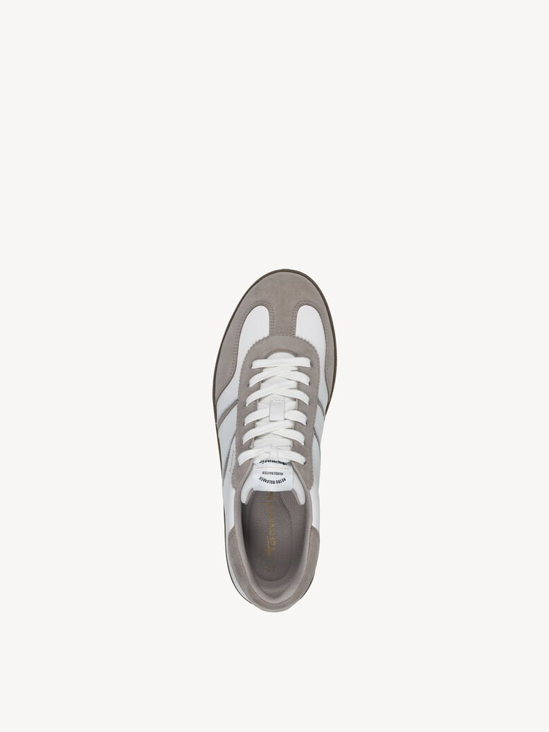 sneaker - bianco 1-23624-43-147 compra tamaris sneakers online