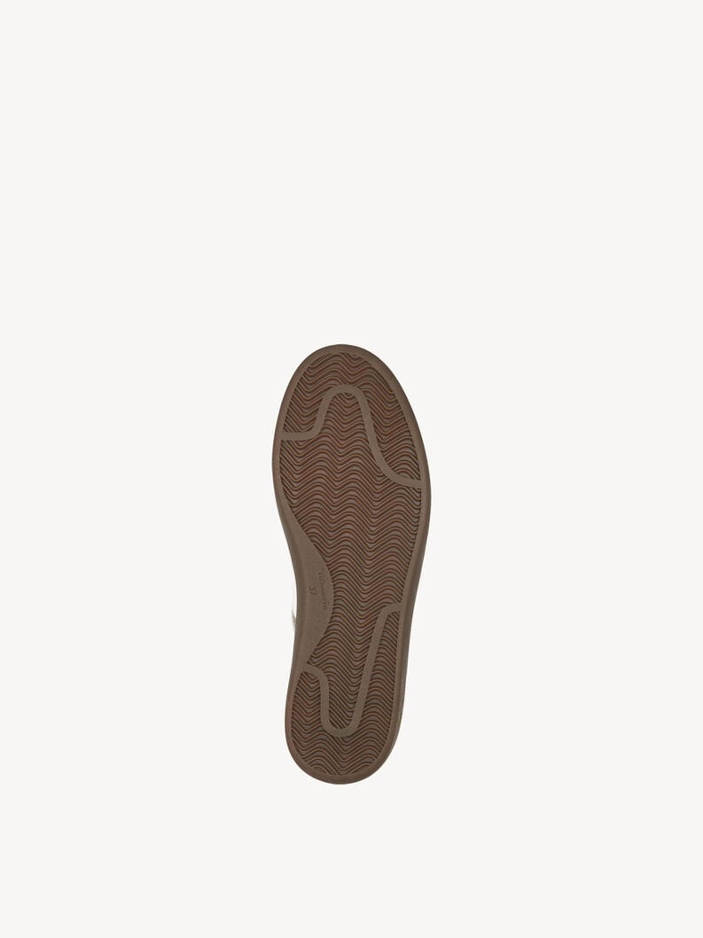 sneaker - bianco 1-23624-43-147 compra tamaris sneakers online