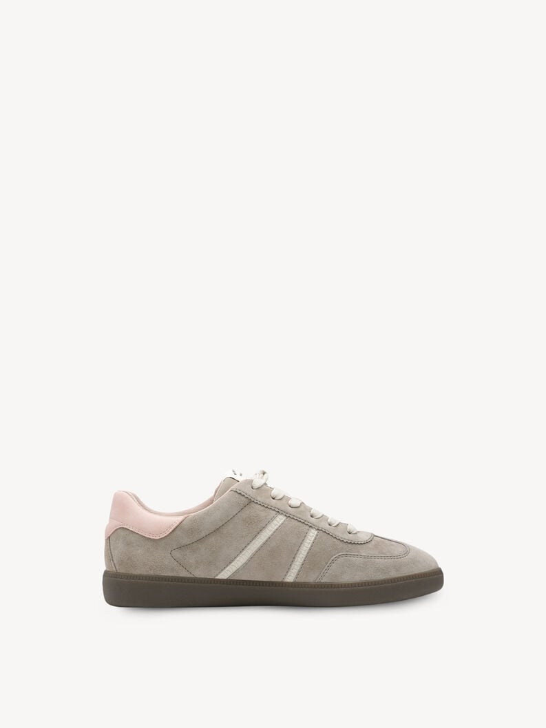 sneaker marrone 1-23624-43-362 compra tamaris sneakers online