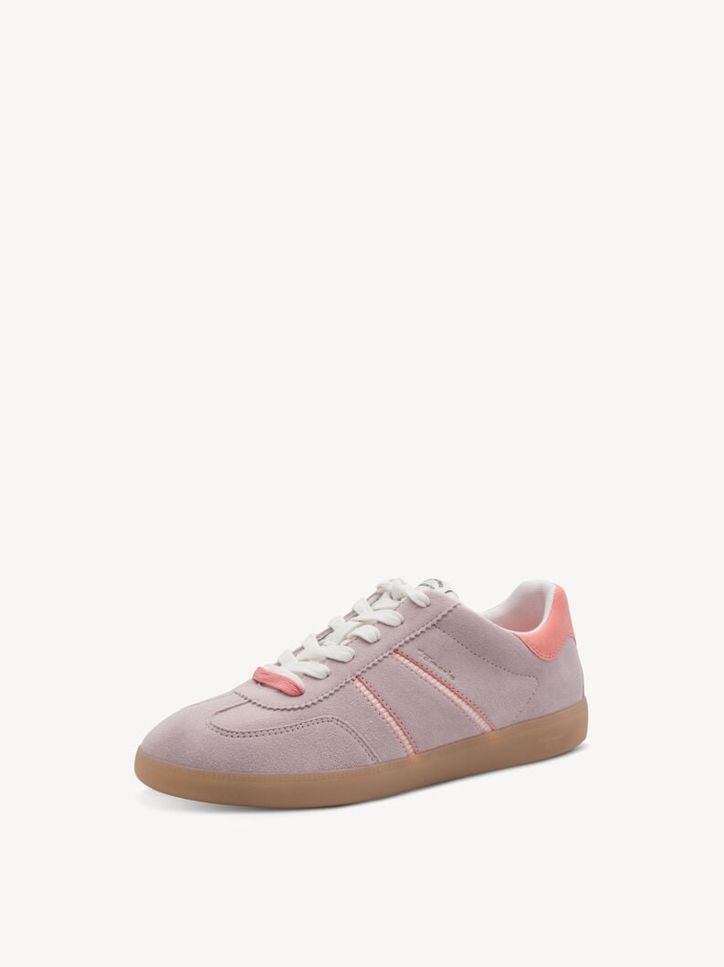 sneaker - rosa 1-23624-43-592 compra tamaris sneakers online