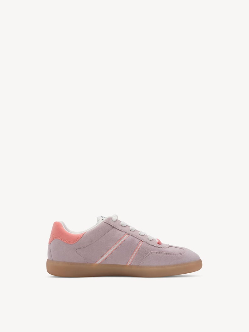 sneaker - rosa 1-23624-43-592 compra tamaris sneakers online