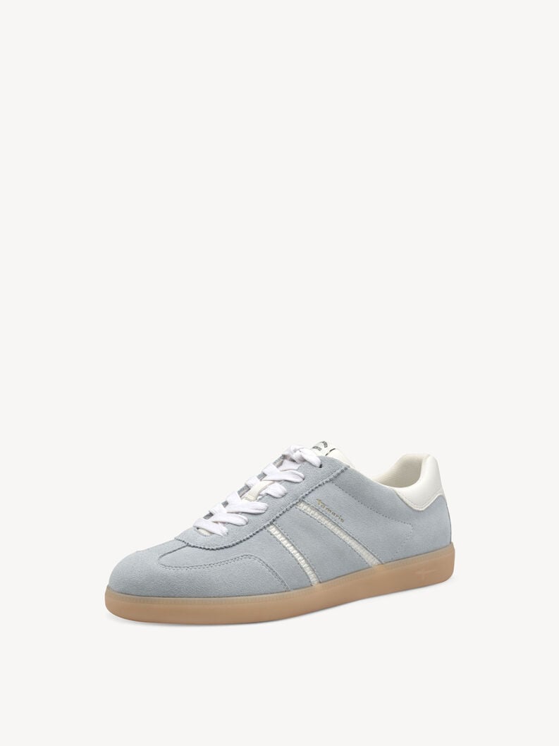 sneaker - blu 1-23624-43-880 compra tamaris sneakers online