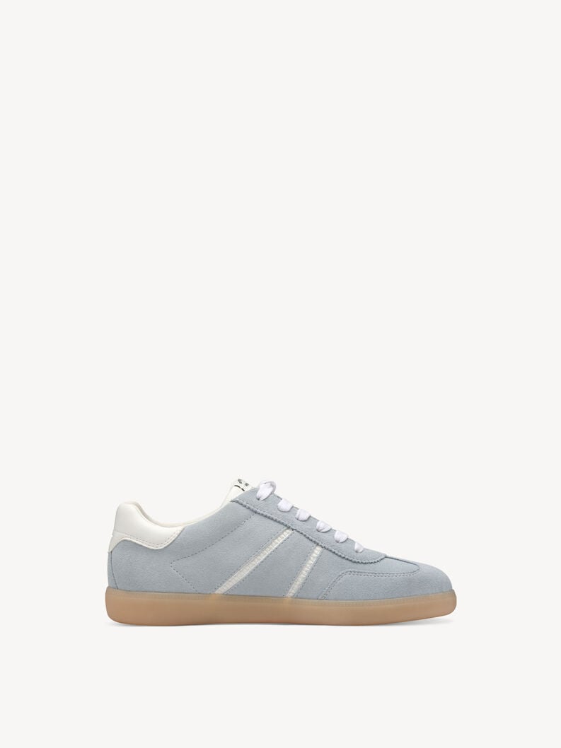 sneaker - blu 1-23624-43-880 compra tamaris sneakers online