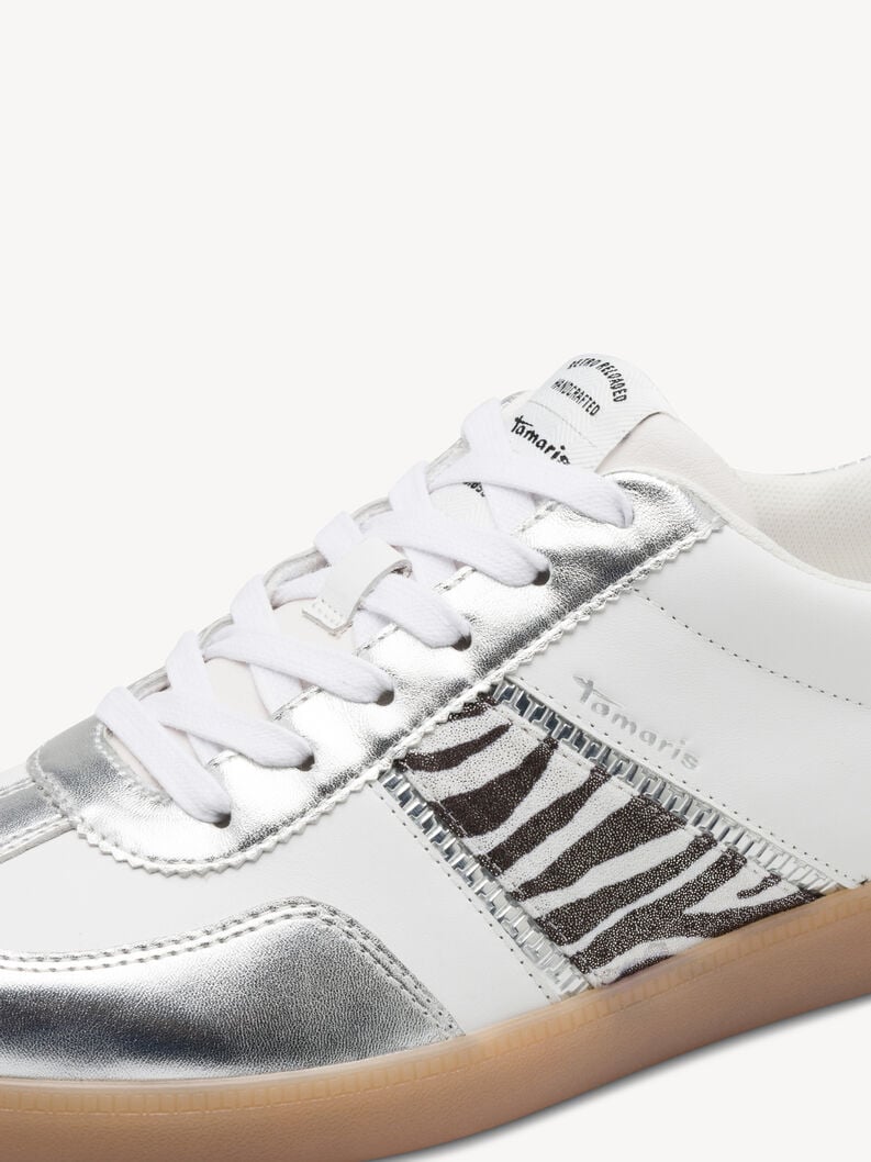 sneaker multicolor 1-23624-43-961 compra tamaris sneakers online