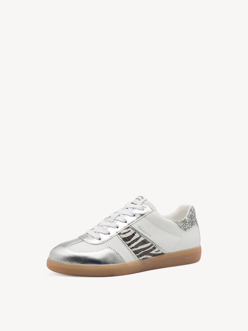 sneaker multicolor 1-23624-43-961 compra tamaris sneakers online