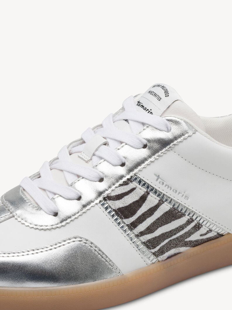 sneaker multicolor 1-23624-43-961 compra tamaris sneakers online