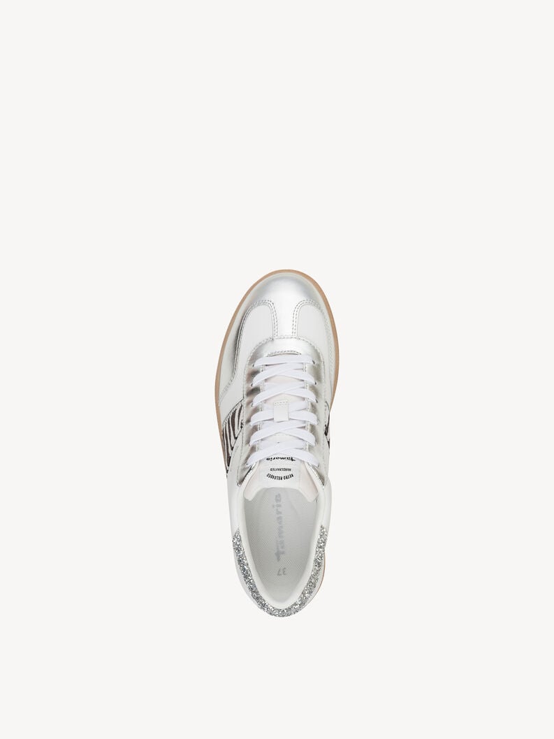 sneaker multicolor 1-23624-43-961 compra tamaris sneakers online