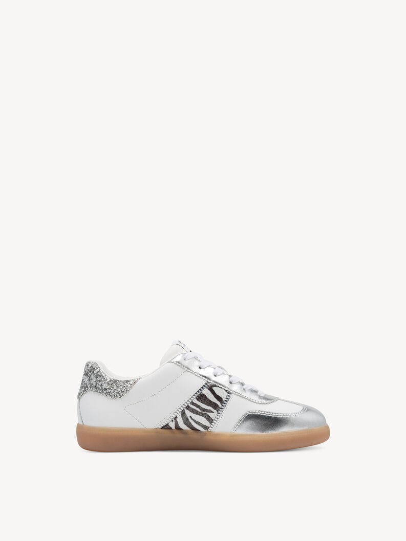 sneaker multicolor 1-23624-43-961 compra tamaris sneakers online