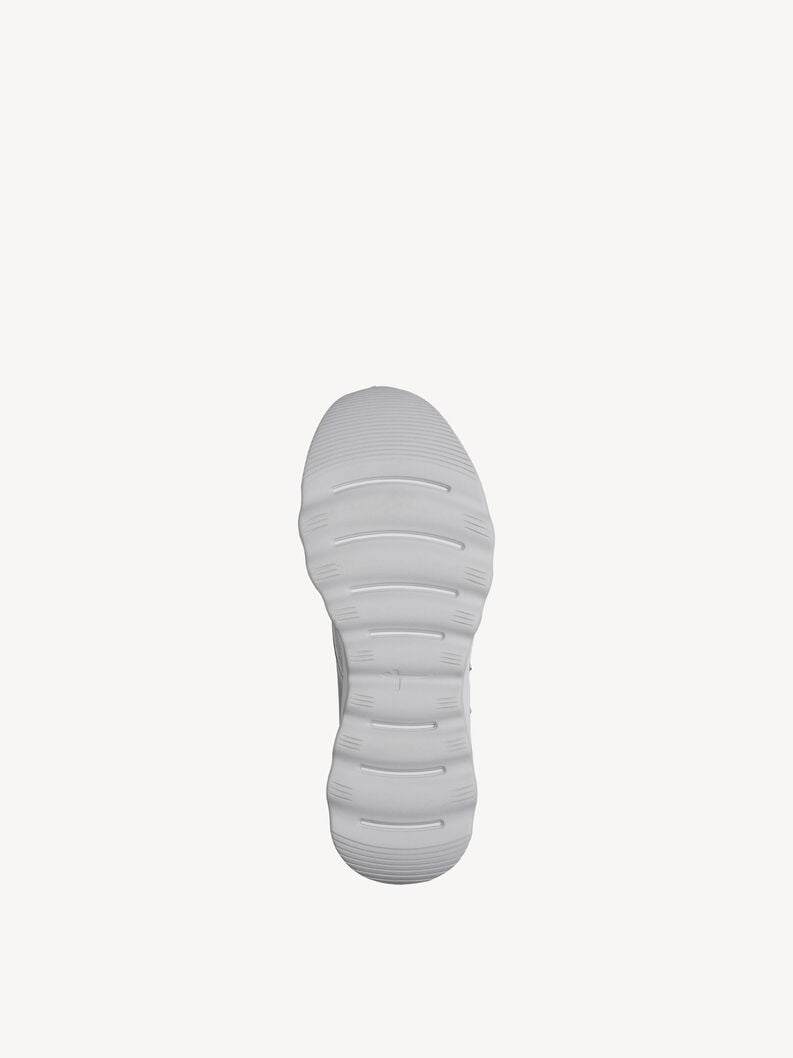 nowana sneaker - grigio 1-23700-44-204 compra tamaris sneakers online