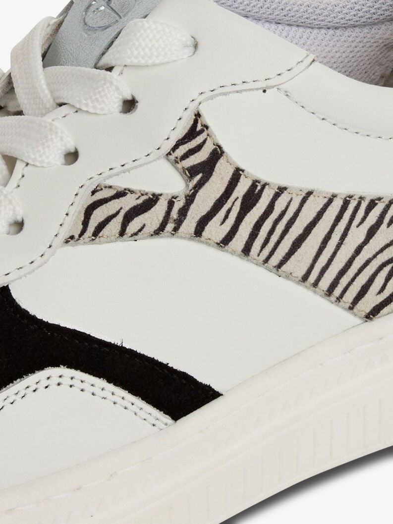 sneaker multicolor 1-23707-44-961 compra tamaris sneakers online