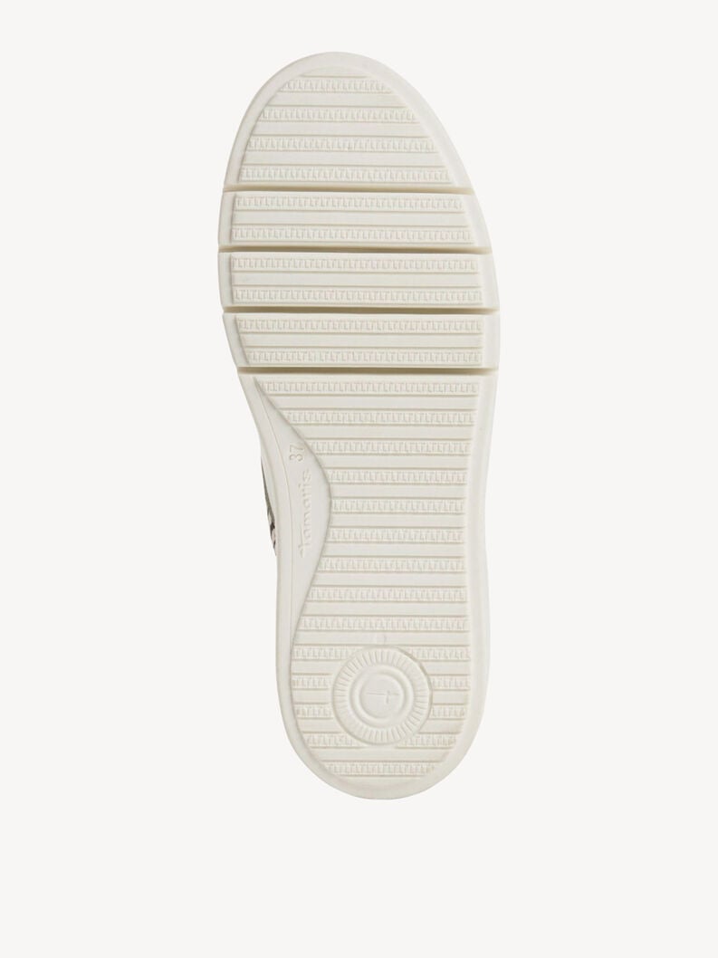 sneaker multicolor 1-23707-44-961 compra tamaris sneakers online