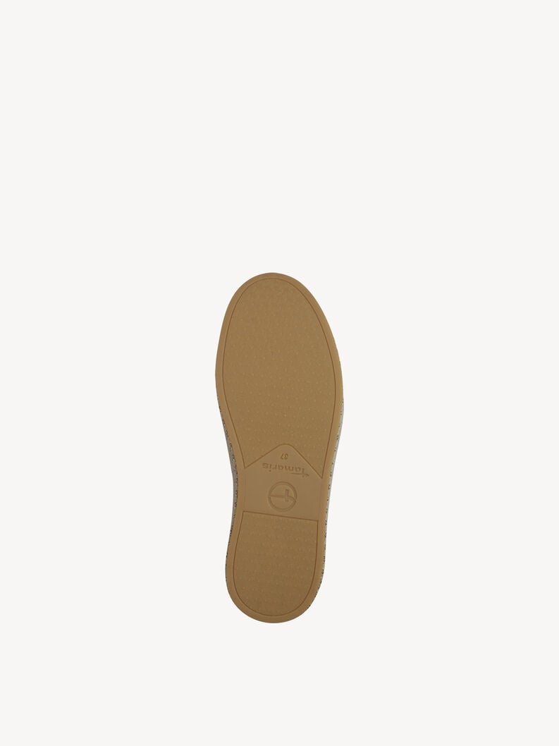sneaker marrone 1-23713-42-310 compra tamaris sneakers online