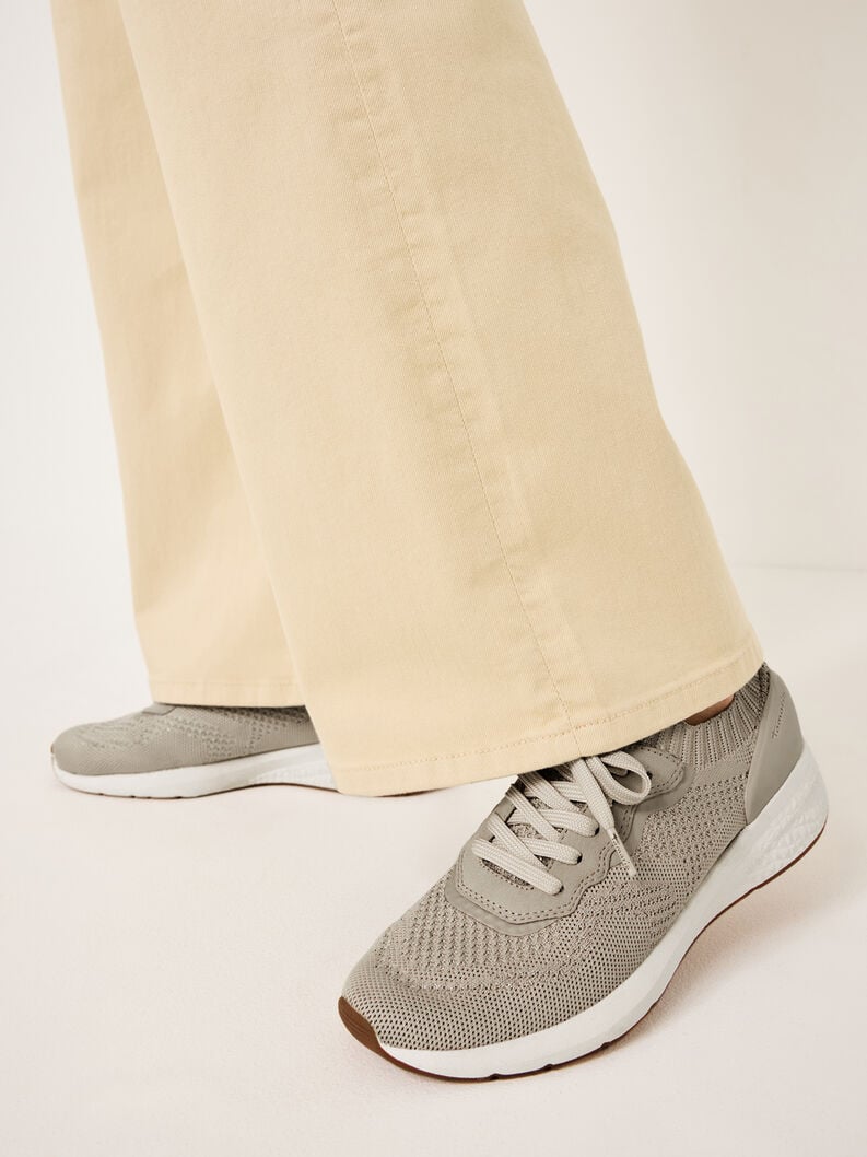 sneaker beige 1-23714-42-498 compra tamaris sneakers online