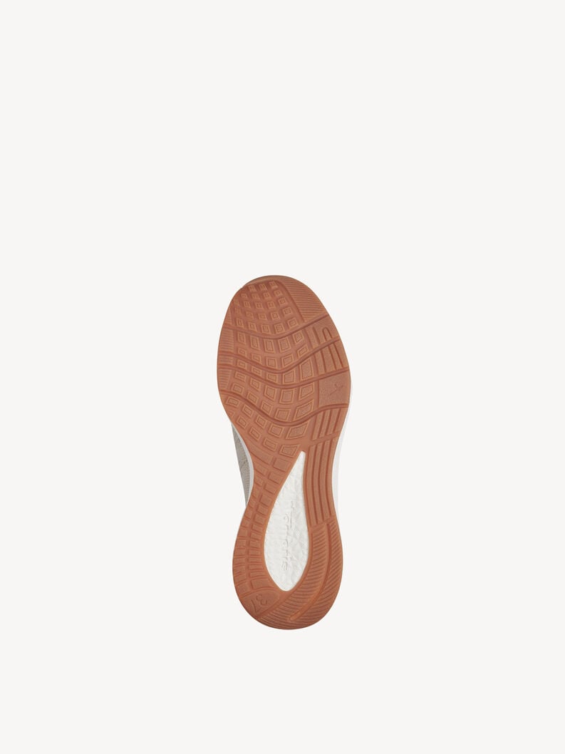 sneaker beige 1-23714-42-498 compra tamaris sneakers online