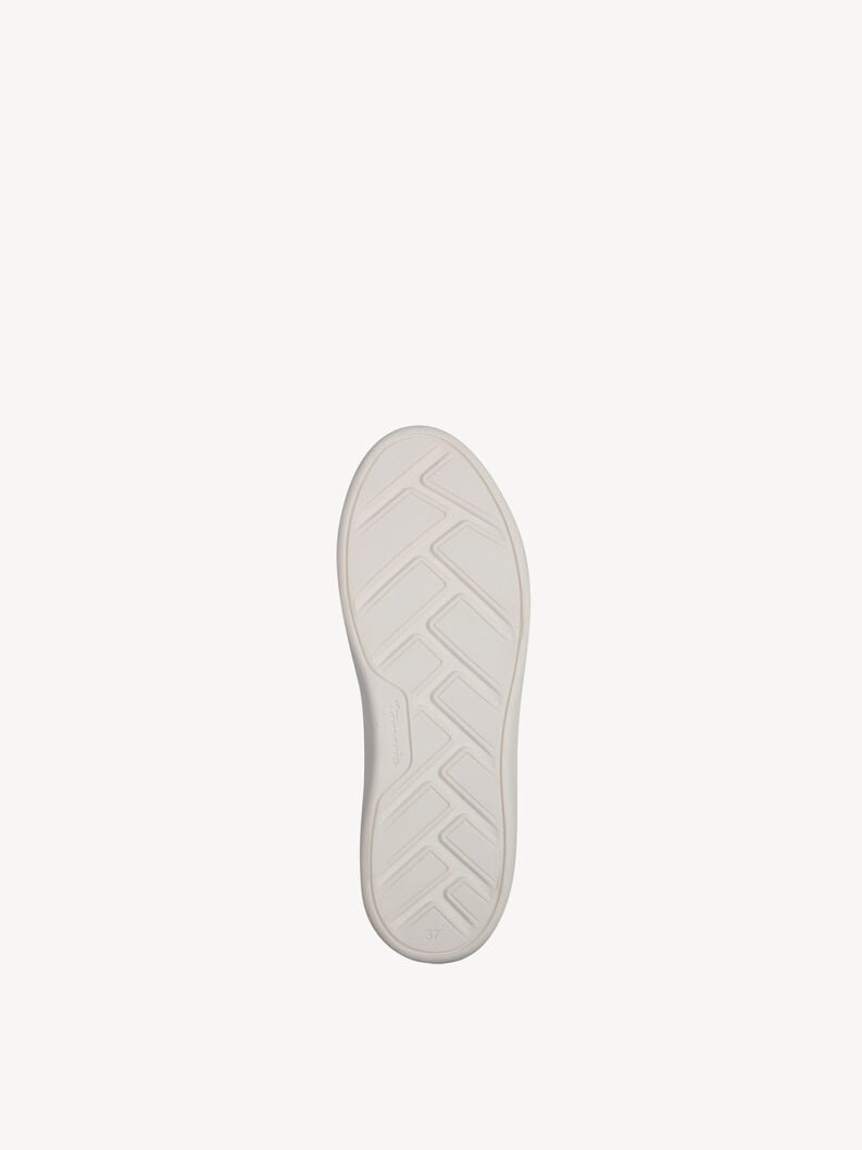 sneaker - nero 1-23720-43-048 compra tamaris sneakers online