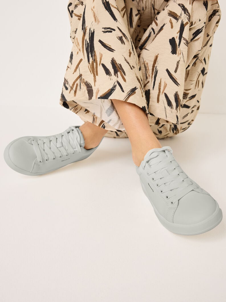 sneaker - bianco 1-23720-43-146 compra tamaris sneakers online