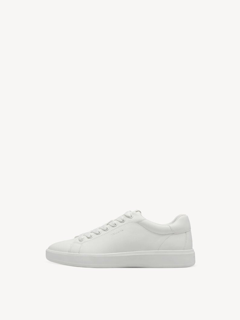 sneaker - bianco 1-23720-43-146 compra tamaris sneakers online