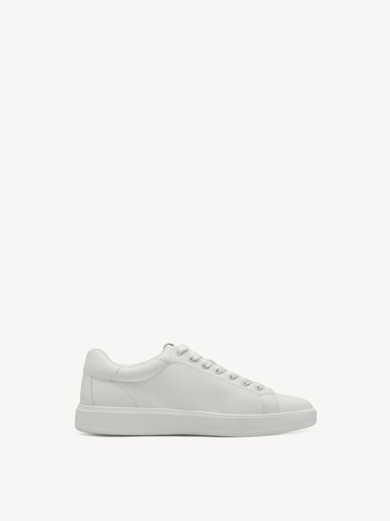 sneaker - bianco 1-23720-43-146 compra tamaris sneakers online