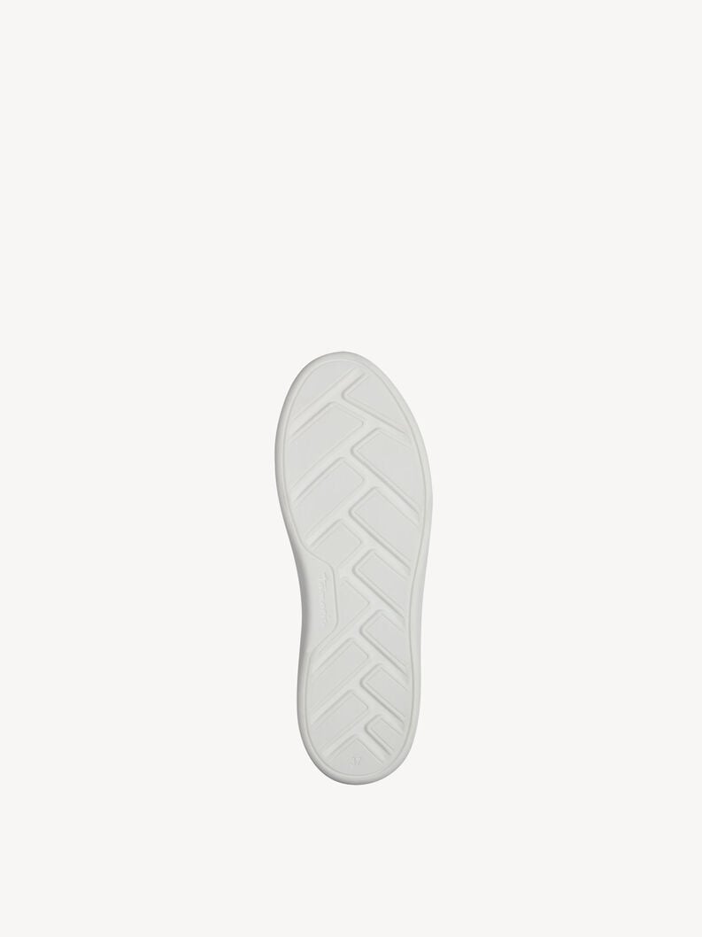 sneaker - bianco 1-23720-43-146 compra tamaris sneakers online