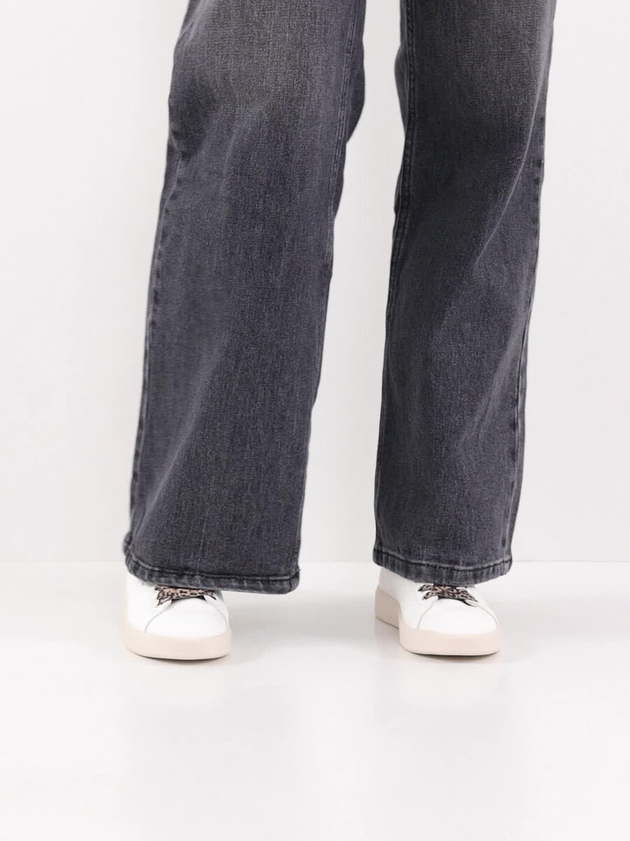 sneaker - bianco 1-23720-43-147 compra tamaris sneakers online