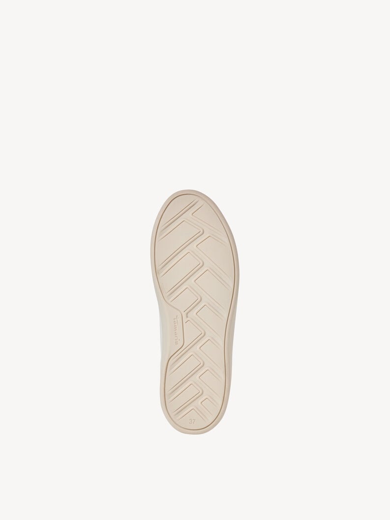 sneaker - bianco 1-23720-43-147 compra tamaris sneakers online