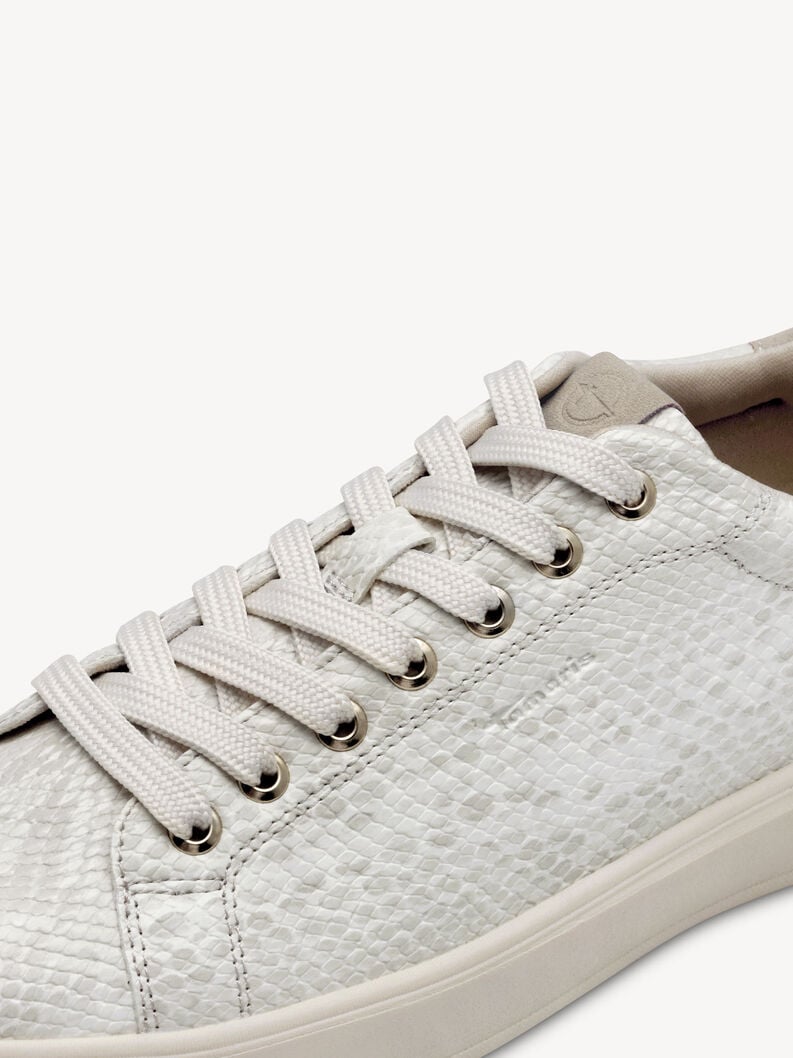sneaker beige 1-23720-43-454 compra tamaris sneakers online