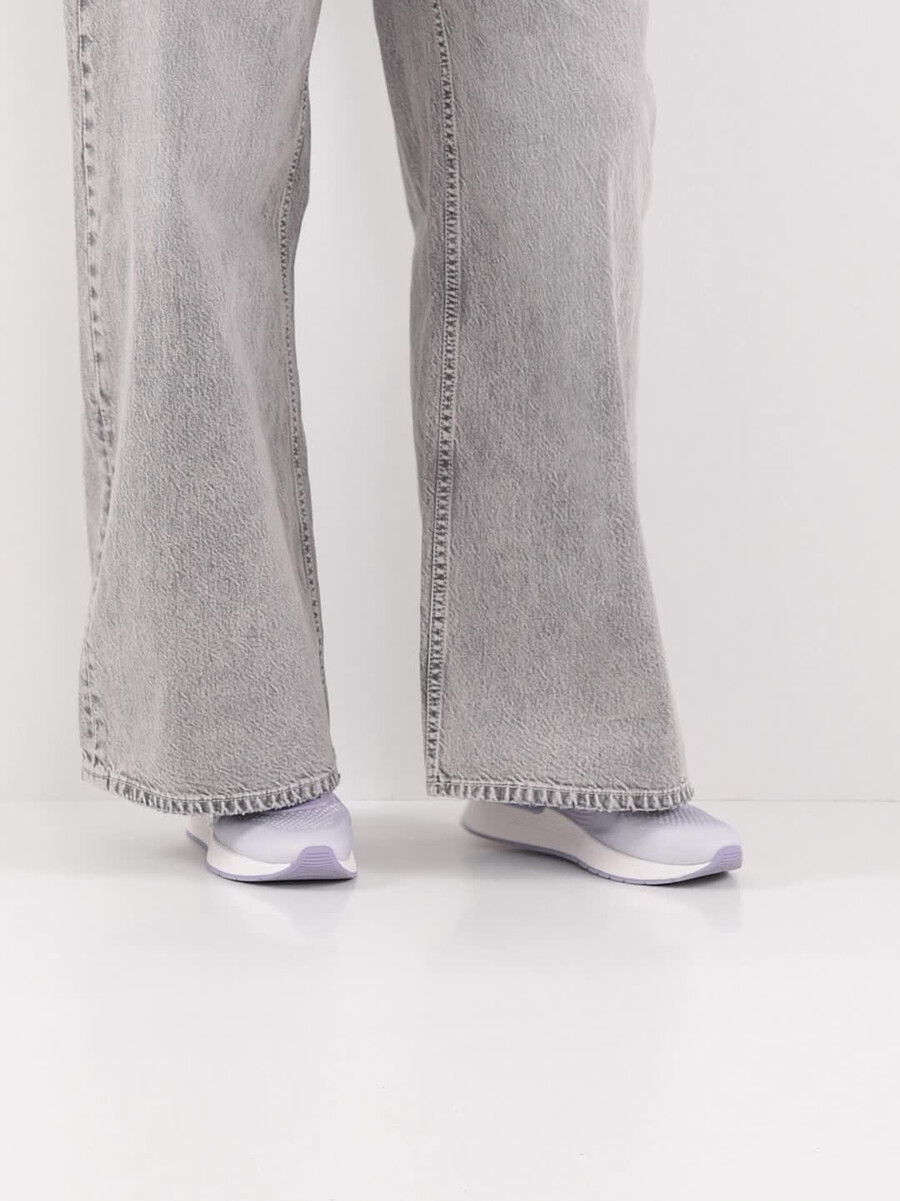 sneaker viola 1-23722-44-551 compra tamaris sneakers online