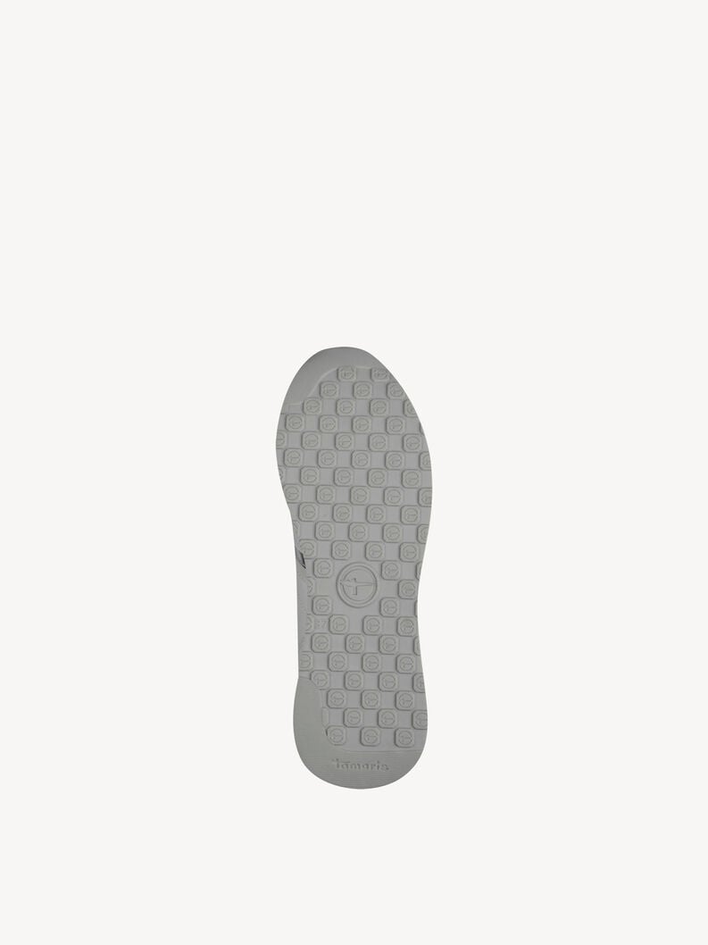 sneaker - bianco 1-23726-43-171 compra tamaris sneakers online