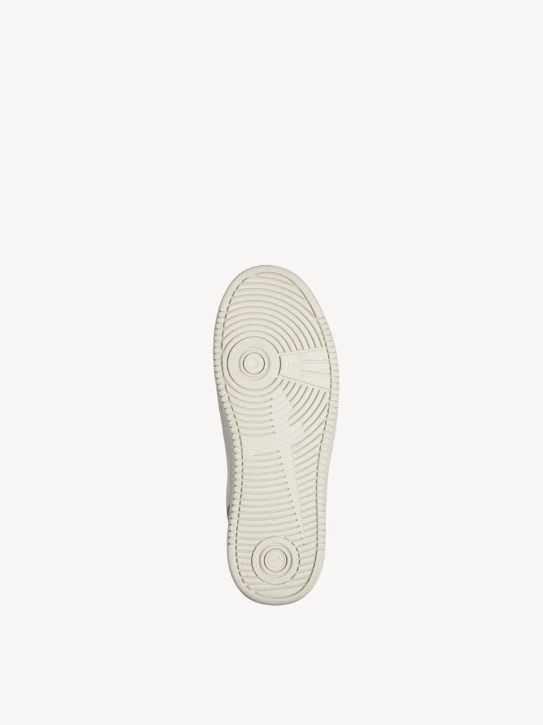 sneaker metallizzato 1-23729-44-936 compra tamaris sneakers online