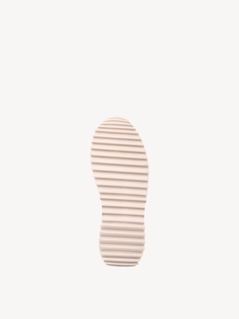 sneaker beige 1-23731-41-418 compra tamaris sneakers online