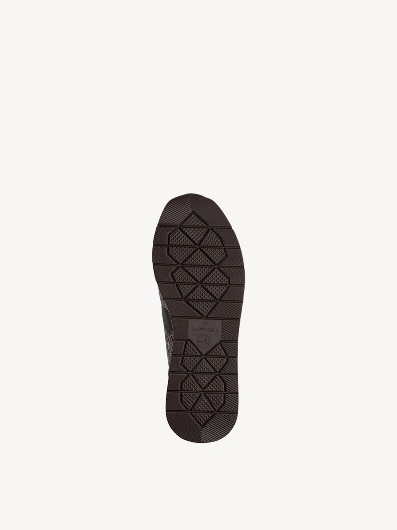 sneaker beige 1-23732-41-393 compra tamaris sneakers online