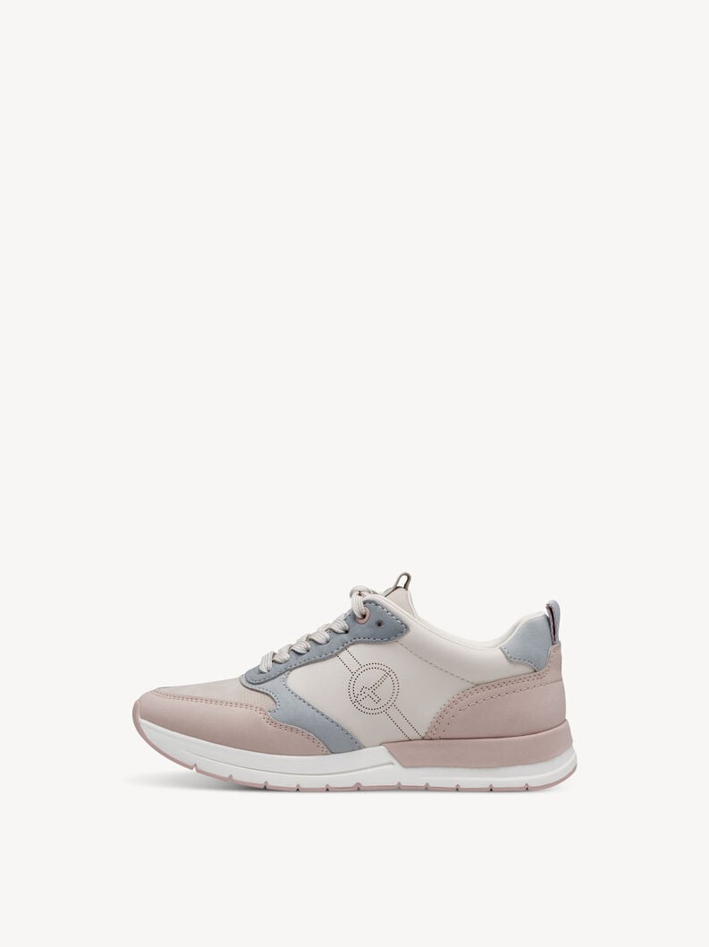 sneaker beige 1-23733-42-430 compra tamaris sneakers online