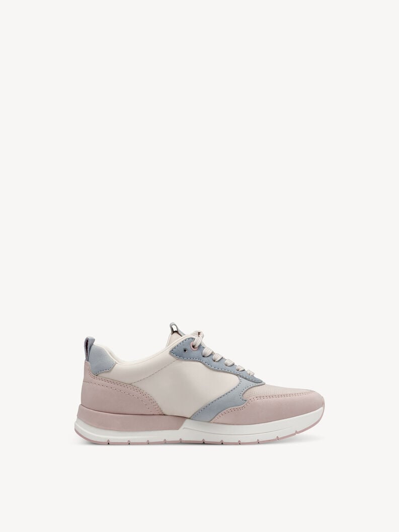 sneaker beige 1-23733-42-430 compra tamaris sneakers online