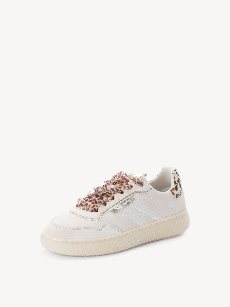 sneaker marrone 1-23733-45-399 compra tamaris sneakers online
