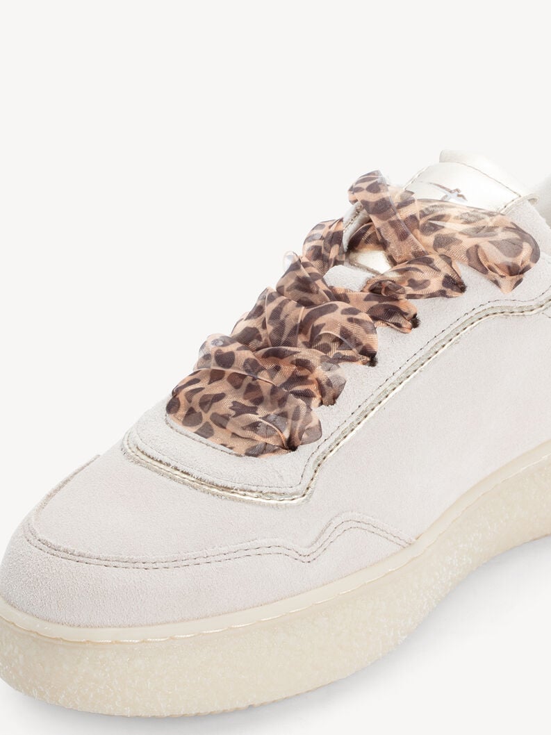 sneaker marrone 1-23733-45-399 compra tamaris sneakers online