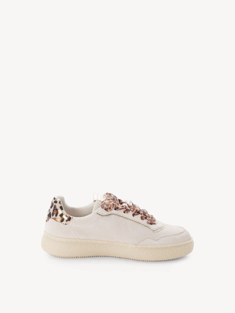 sneaker marrone 1-23733-45-399 compra tamaris sneakers online