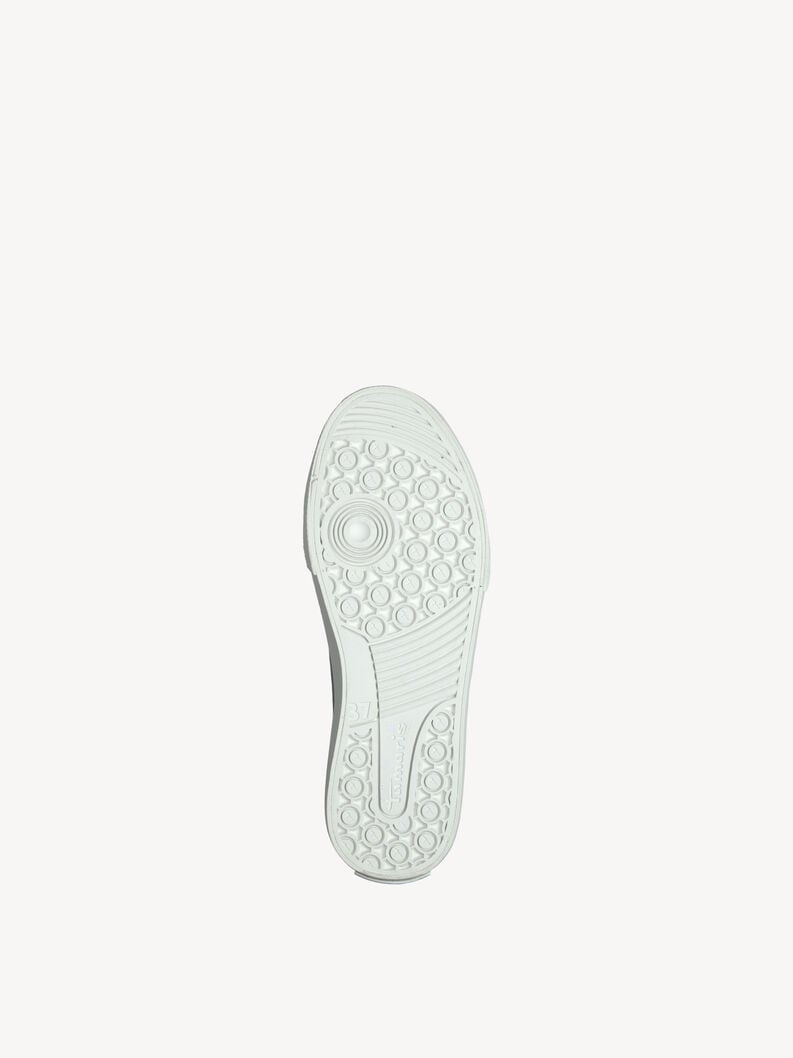 sneaker - blu 1-23744-42-802 compra tamaris sneakers online
