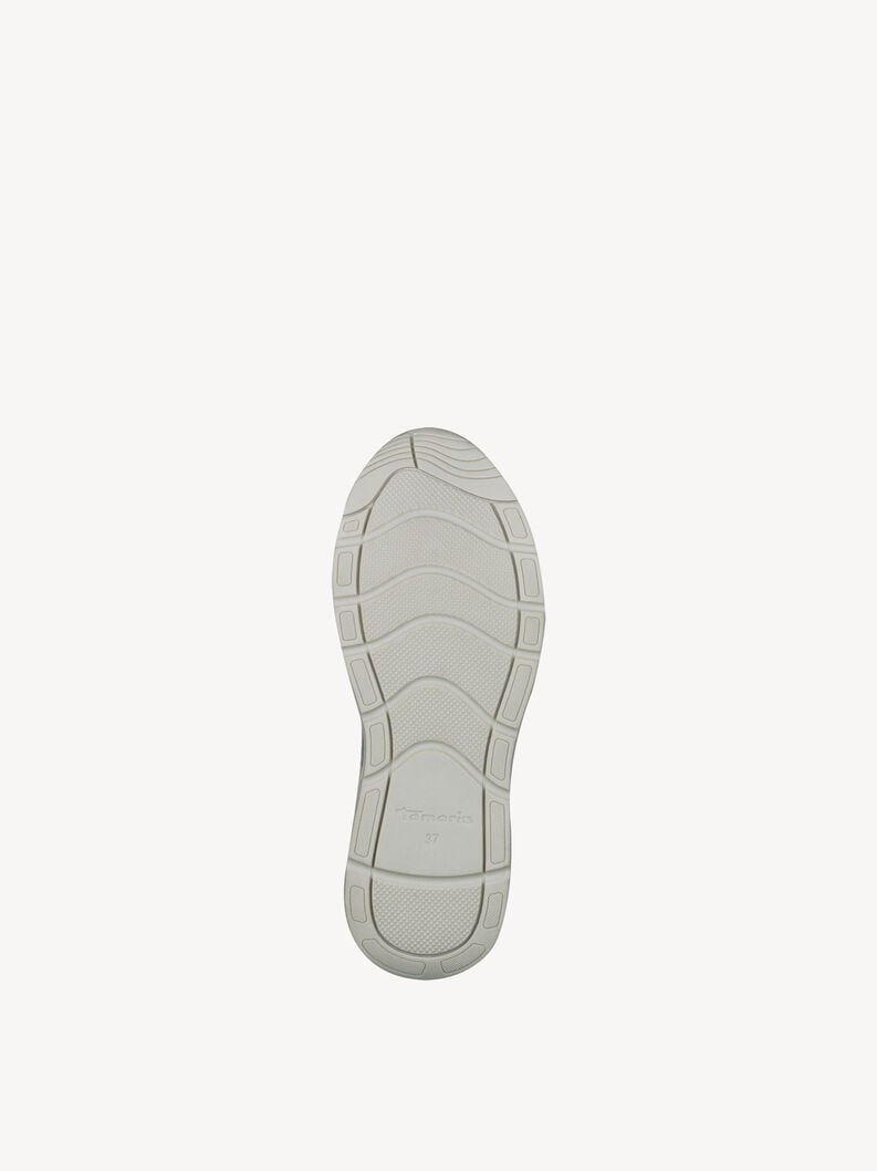 sneaker verde 1-23745-43-770 compra tamaris sneakers online