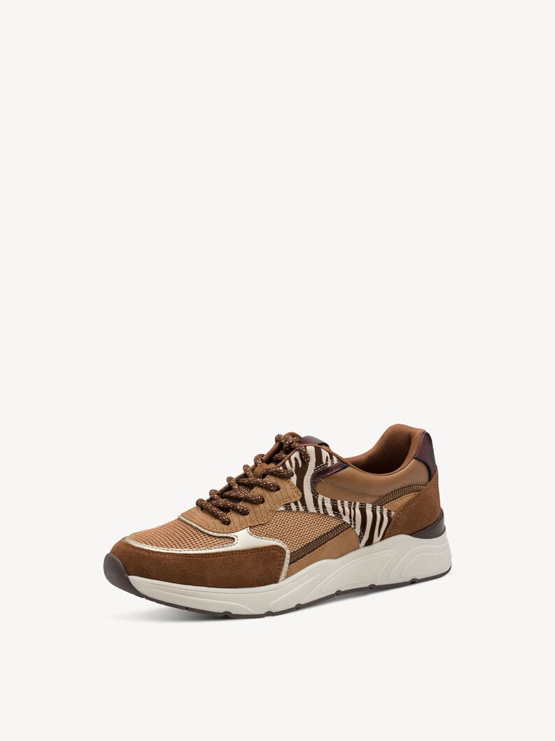 sneaker multicolor 1-23745-43-961 compra tamaris sneakers online