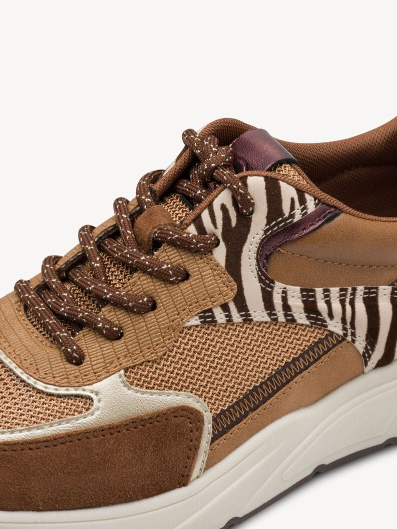 sneaker multicolor 1-23745-43-961 compra tamaris sneakers online