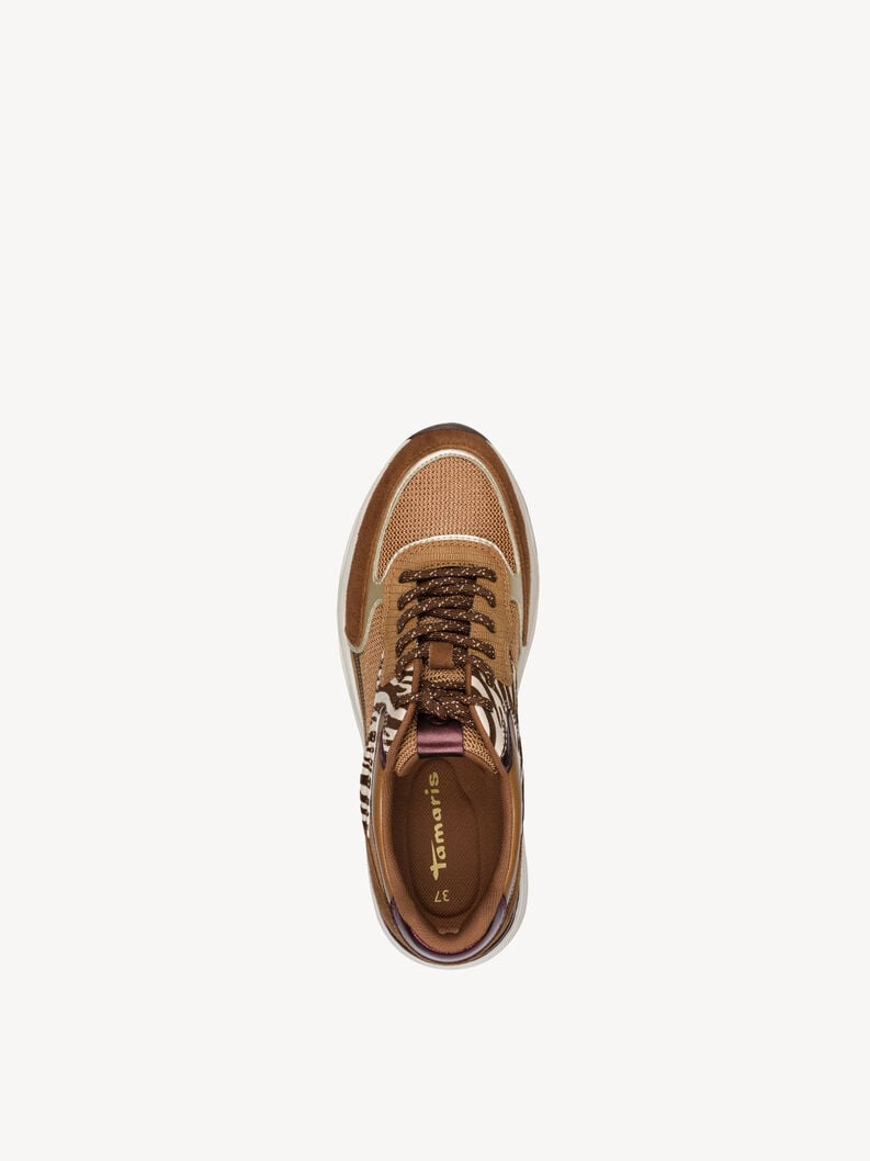 sneaker multicolor 1-23745-43-961 compra tamaris sneakers online