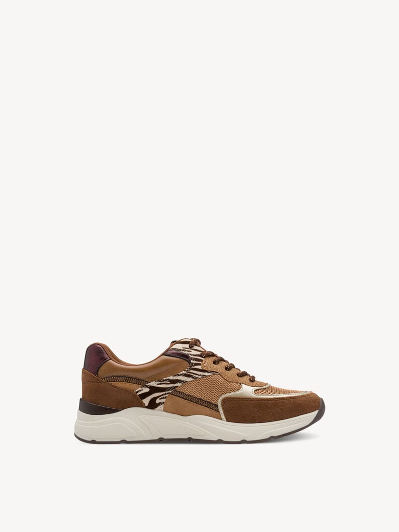 sneaker multicolor 1-23745-43-961 compra tamaris sneakers online